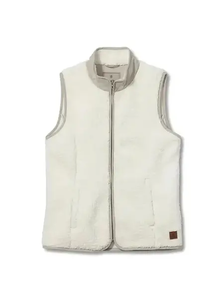 Royal Robbins Women's Urbanesque Vest