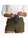 Royal Robbins Women's Wilder' Zip-Off Pant