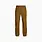 Royal Robbins Men's Half Dome Pant