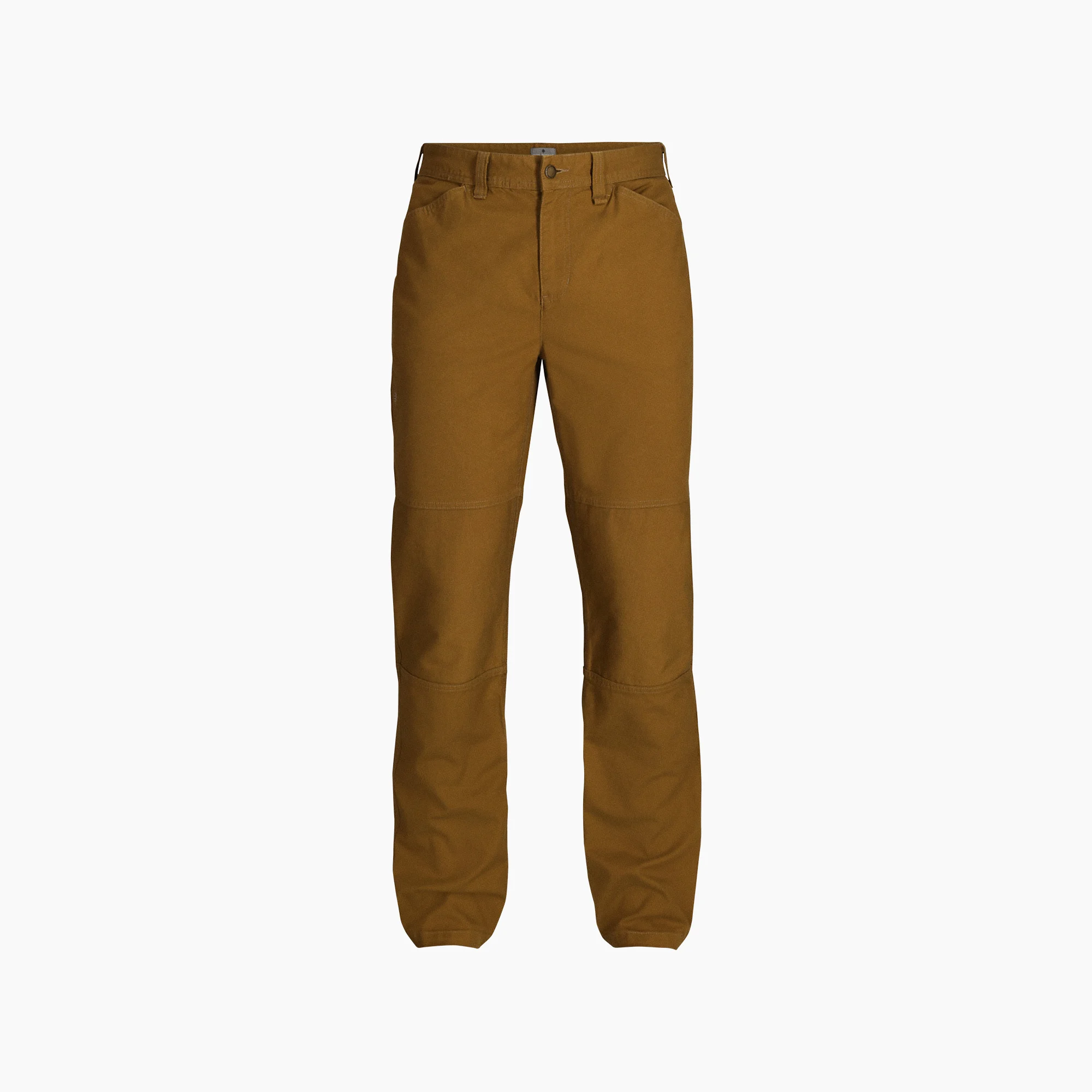 Royal Robbins Men's Half Dome Pant