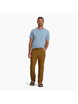 Royal Robbins Men's Half Dome Pant