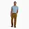Royal Robbins Men's Half Dome Pant