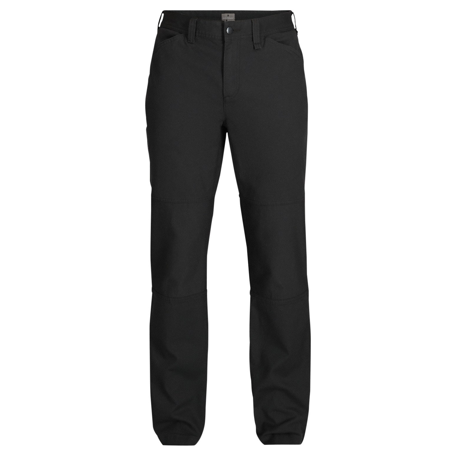 Royal Robbins Men's Half Dome Pant