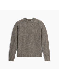 Royal Robbins Women's Rockcraft Wool Crew