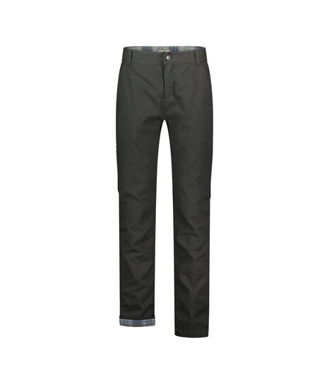 Men's Bottoms - Chatham Outfitters