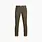 Royal Robbins Women's Billy Goat BC Lined Pant