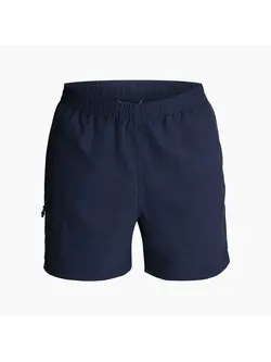 Royal Robbins Men's All In Short