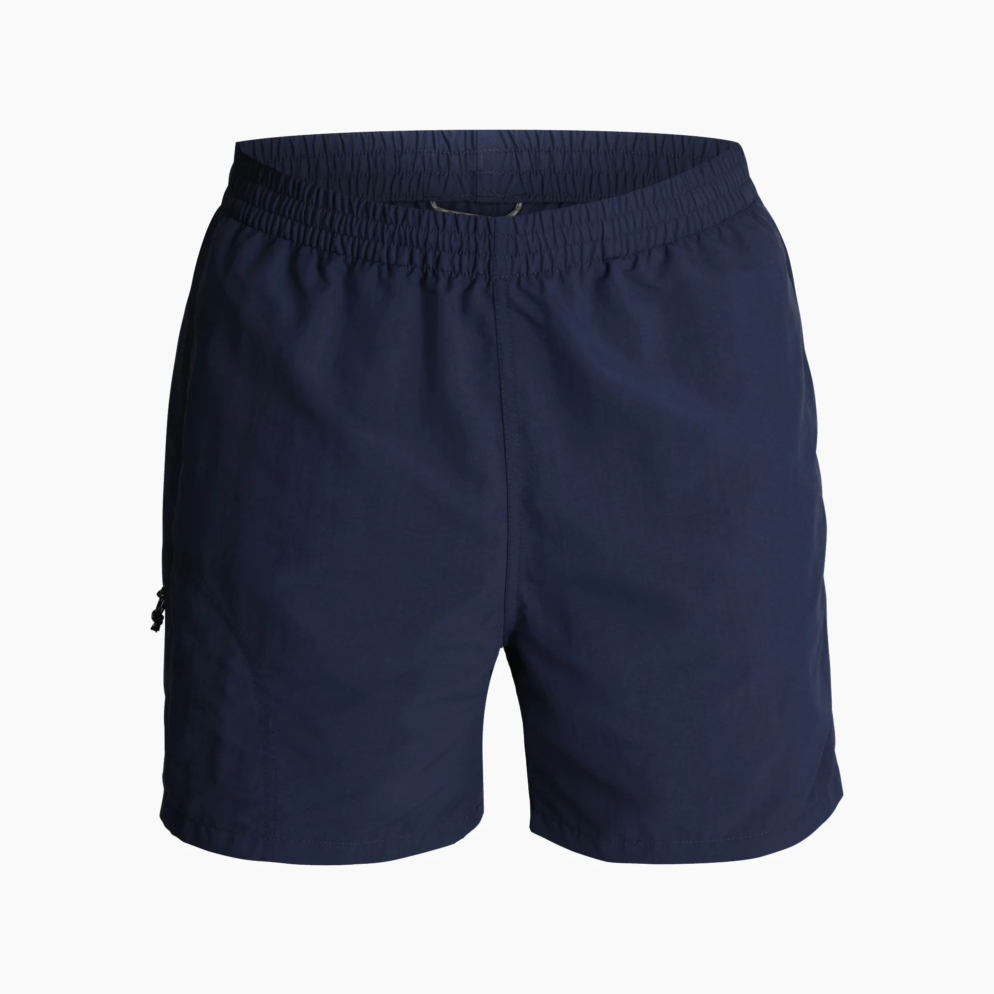 Royal Robbins Men's All In Short