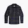 Royal Robbins Men's Snowcap Lined Flannel Long Sleeve
