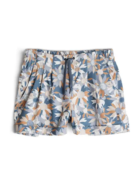 KAVU Women's Tepic Short