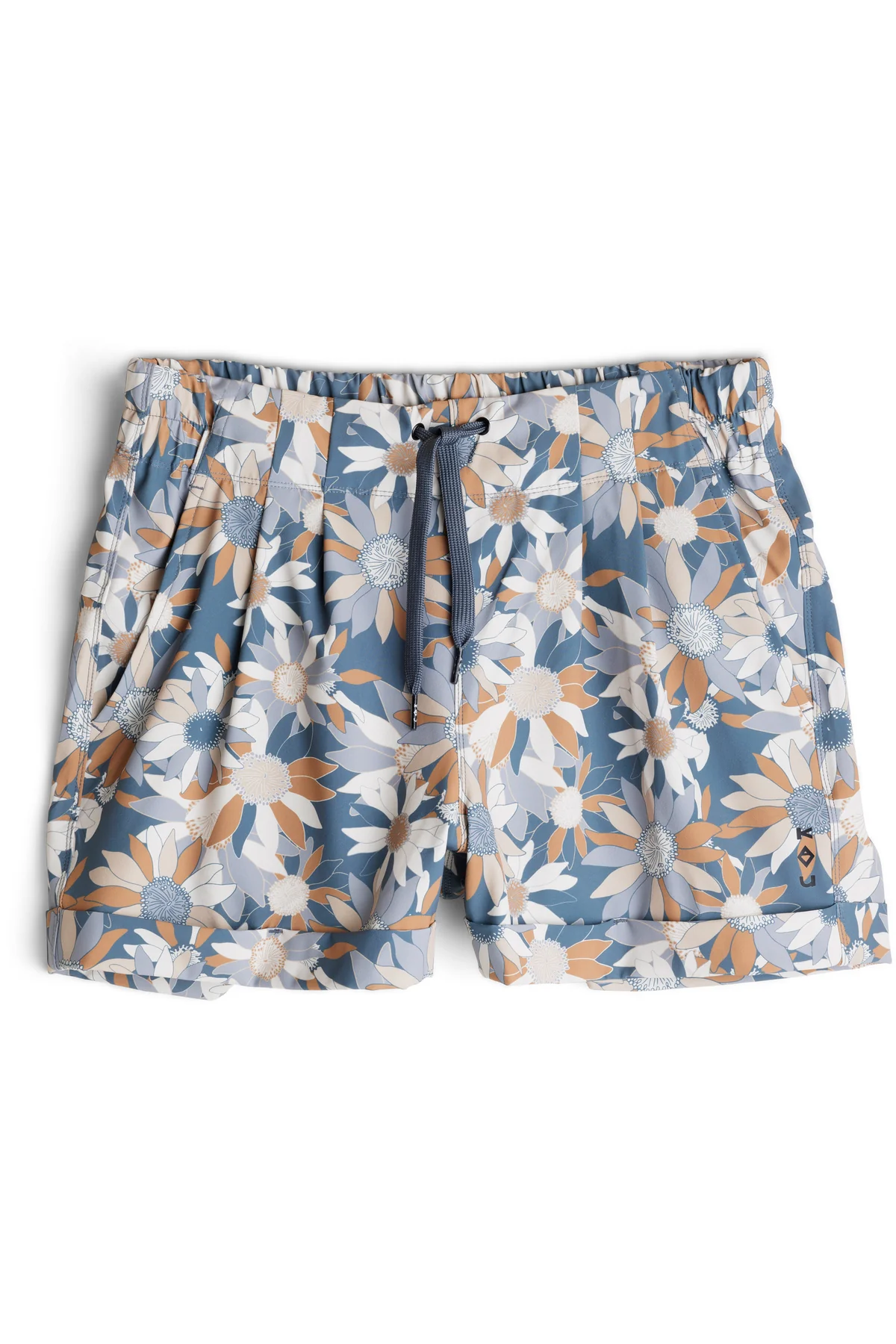 KAVU Women's Tepic Short