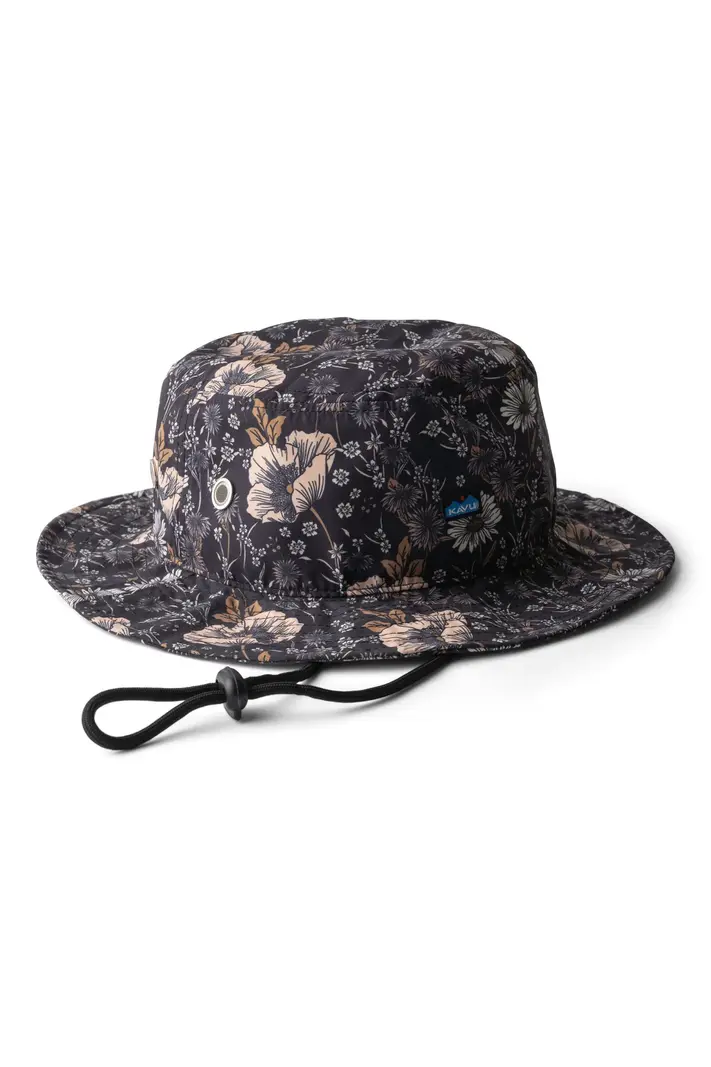 KAVU BFE