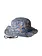 KAVU BFE