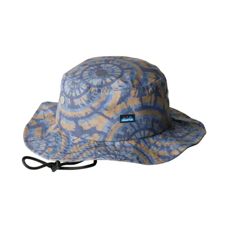 KAVU BFE