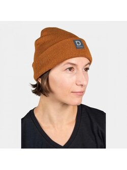 Dovetail Logo Beanie