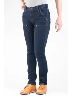 Dovetail Maven Slim Powerflex Pant
