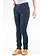 Dovetail Maven Slim Powerflex Pant