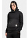 Dovetail Flagger Fleece Hoodie