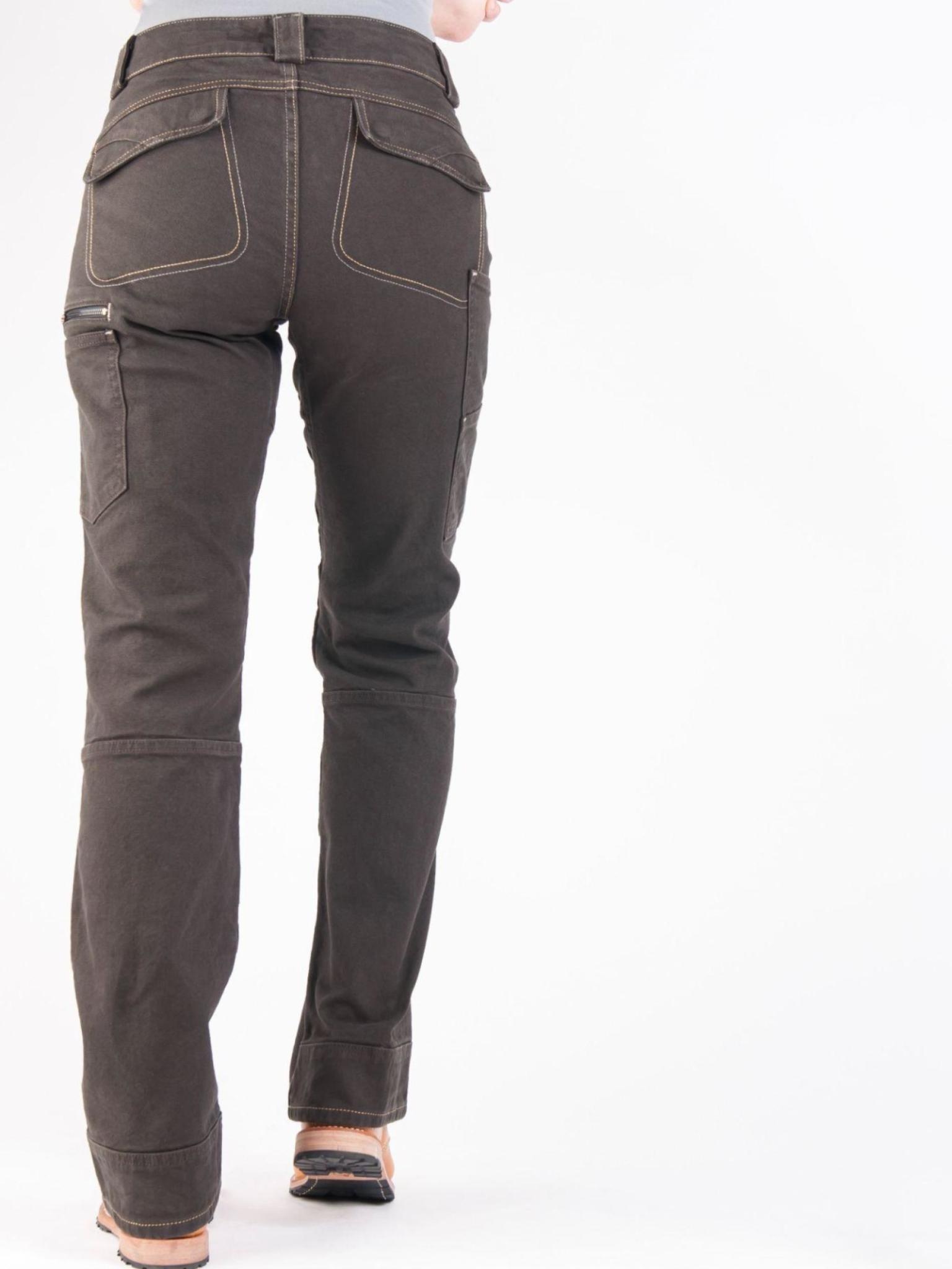 Dovetail Day Construct Pants