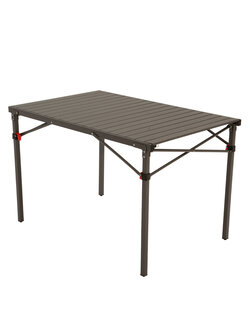 Eureka Camp Table