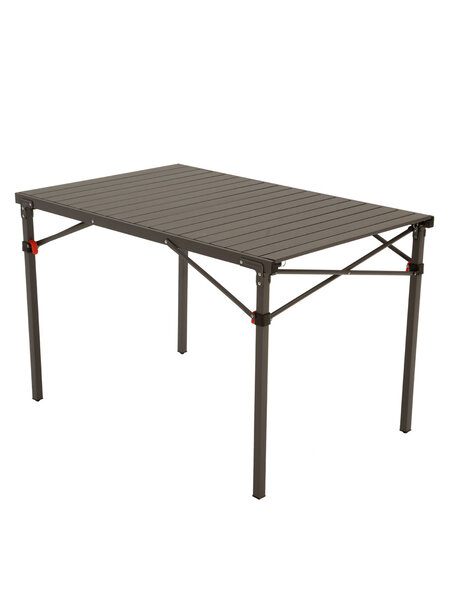 Eureka Camp Table