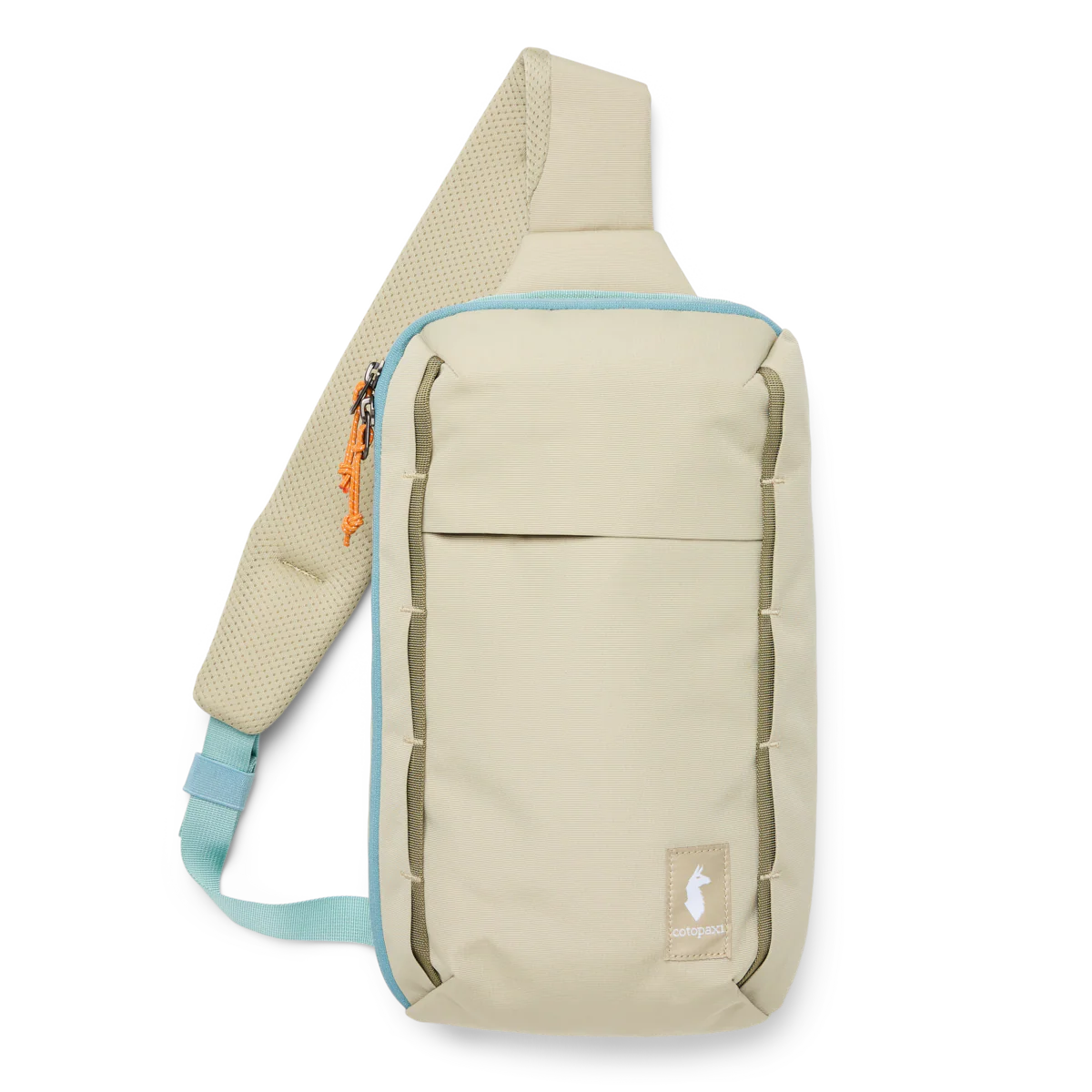 Cotopaxi Todo 8L Sling