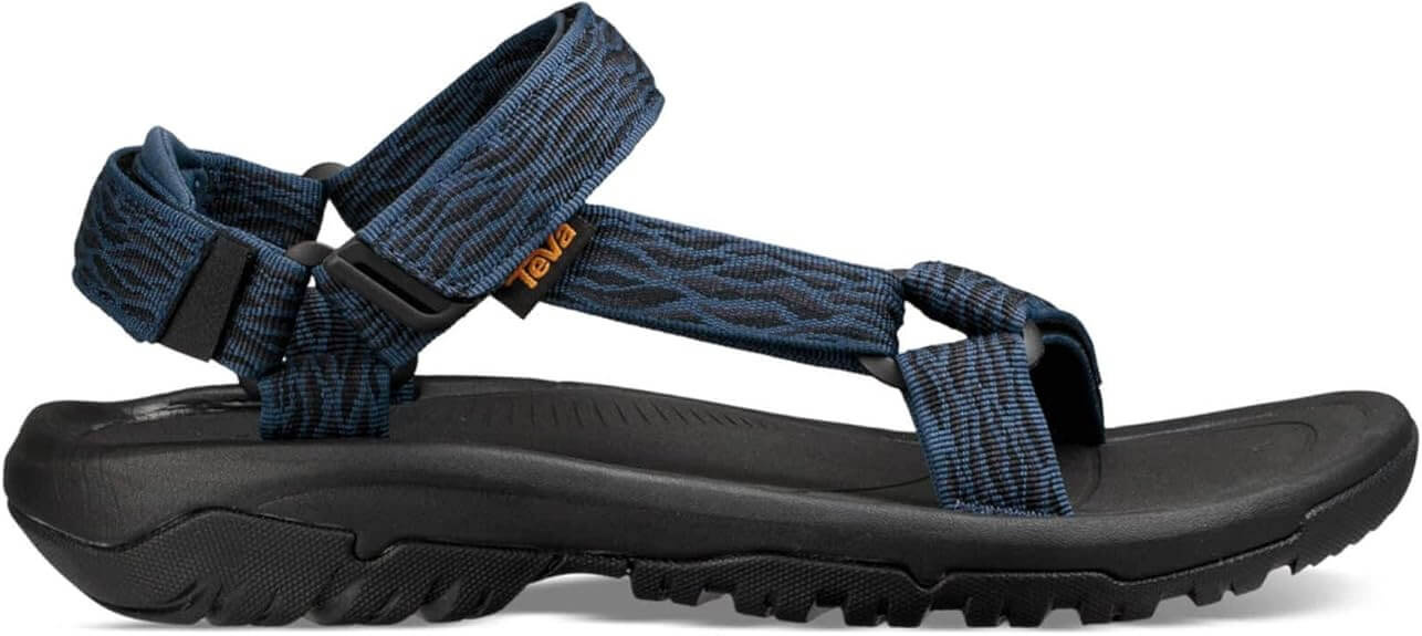 Teva Men's Hurricane XLT2