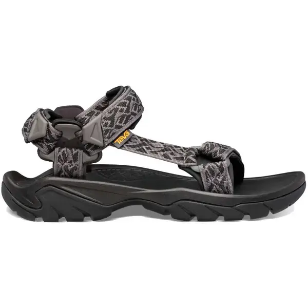 Teva Men's Terra FI 5 Universal