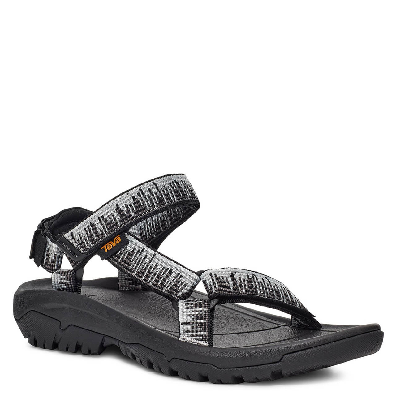 Teva Women's Hurricane XLT2 Sandal