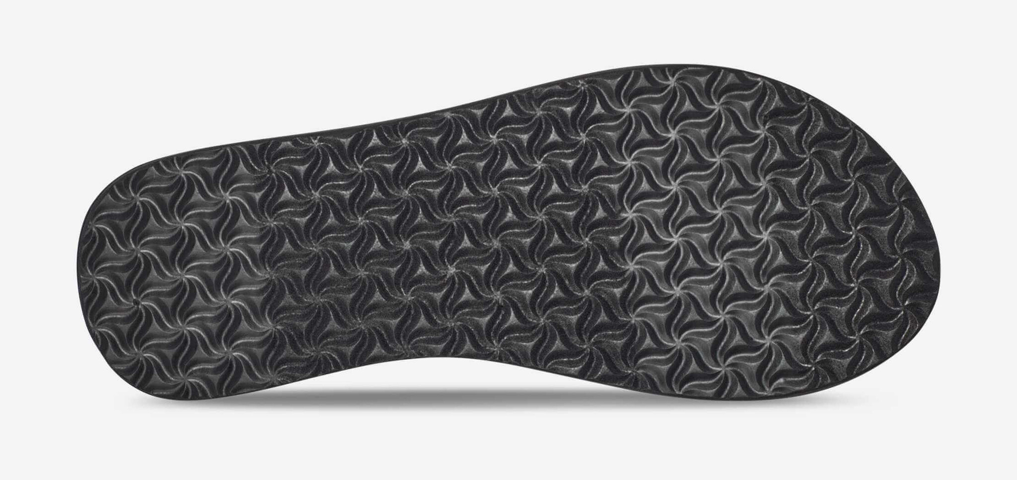 Teva Women's Olowahu