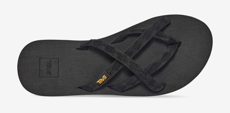 Teva Women's Olowahu