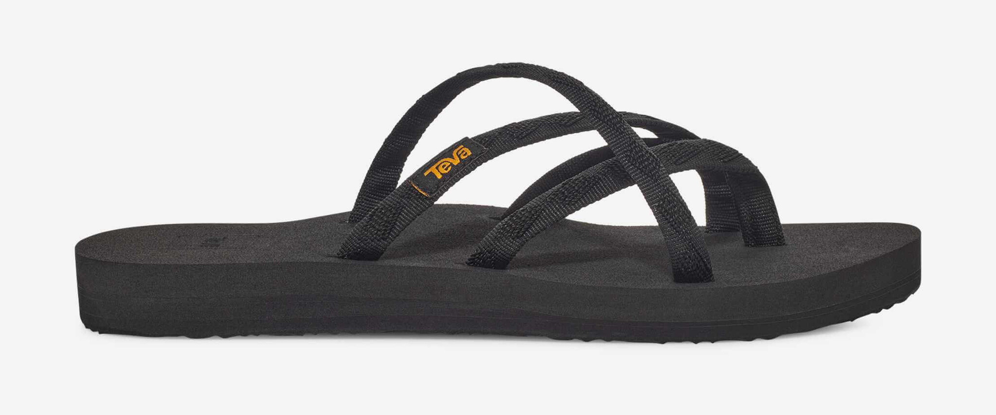 Teva Women's Olowahu