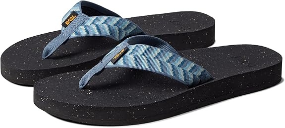 Teva Women's Reflip