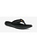 Teva Women's Voya Flip