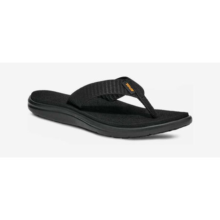 Teva Women's Voya Flip