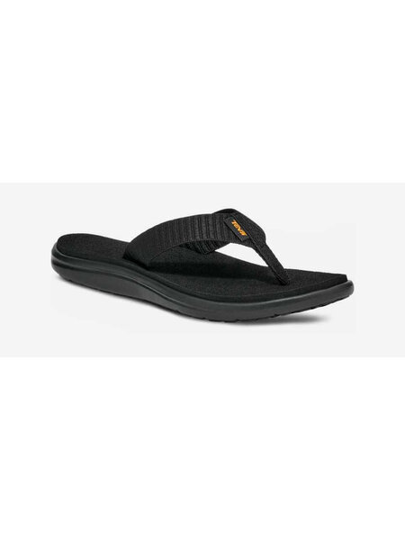Teva Women's Voya Flip