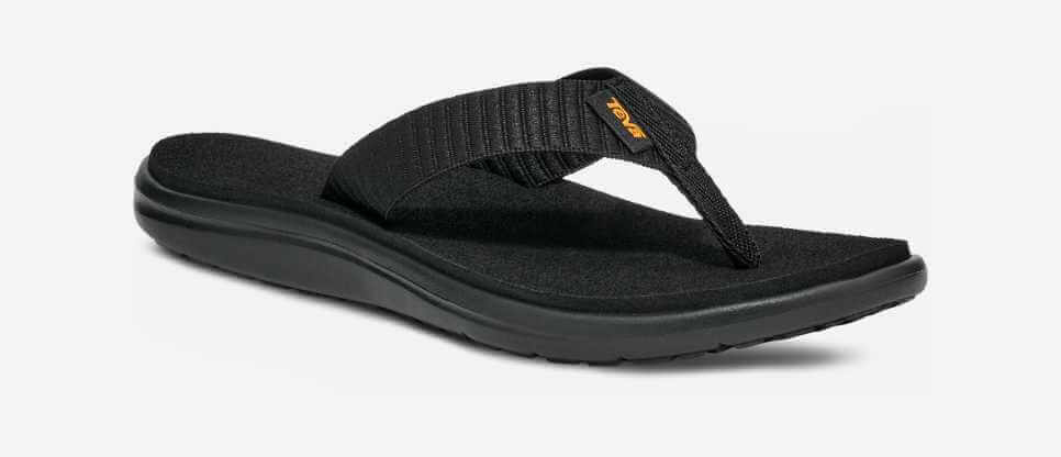 Teva Women's Voya Flip