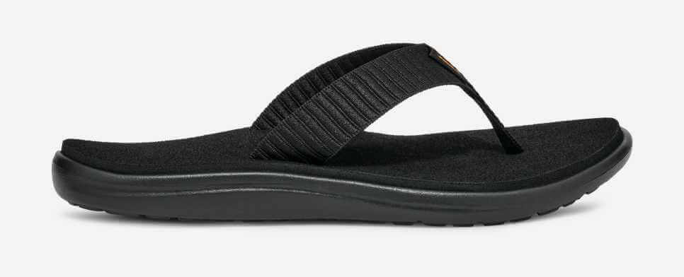 Teva Women's Voya Flip