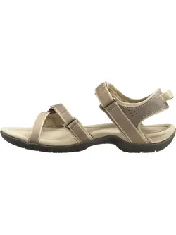 Teva Women's Verra Sandal