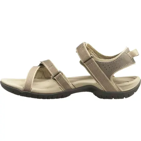 Teva Women's Verra Sandal