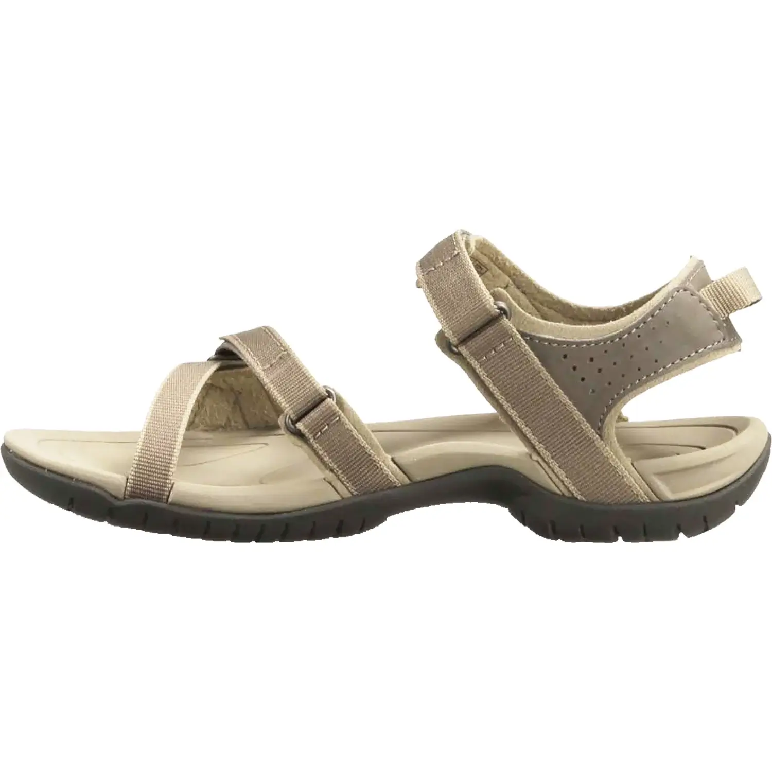 Teva Women's Verra Sandal
