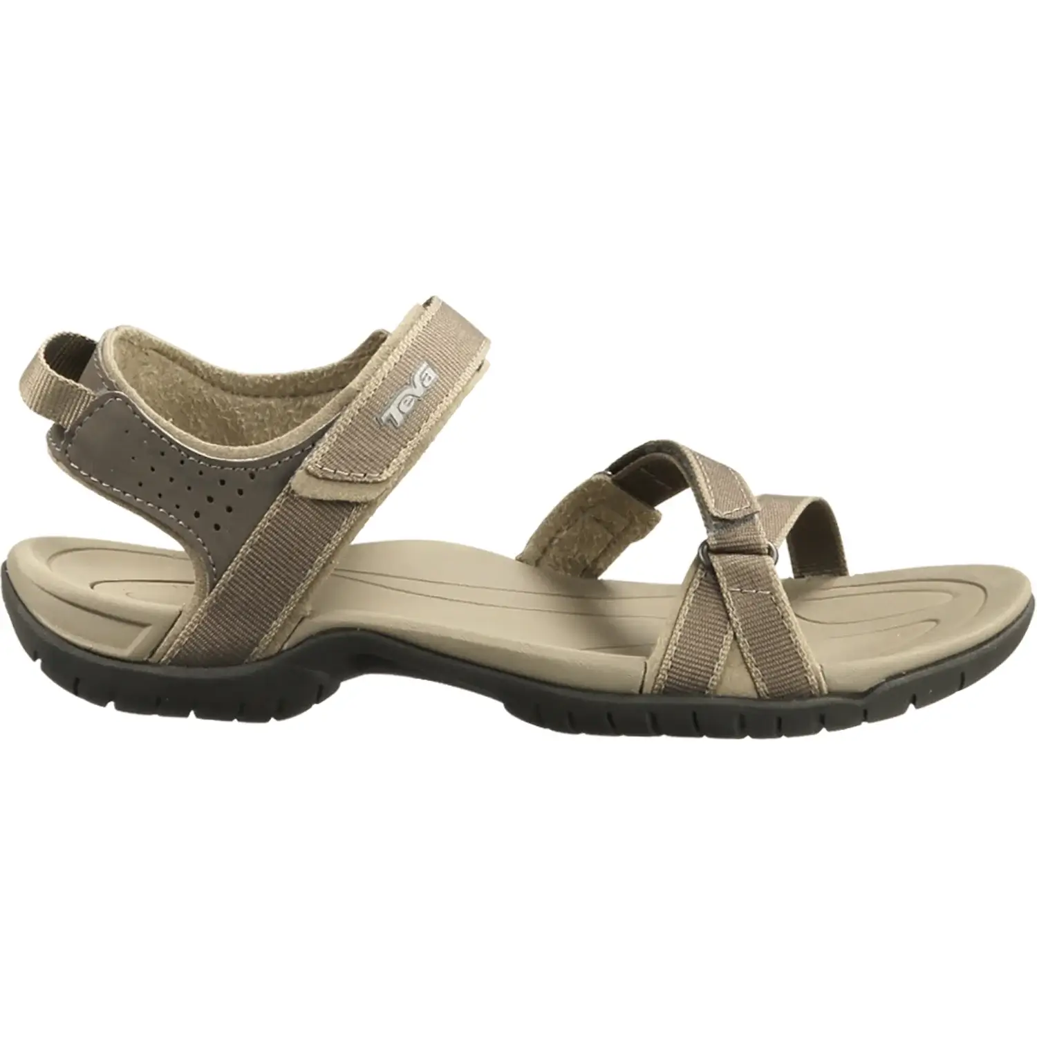Teva Women's Verra Sandal