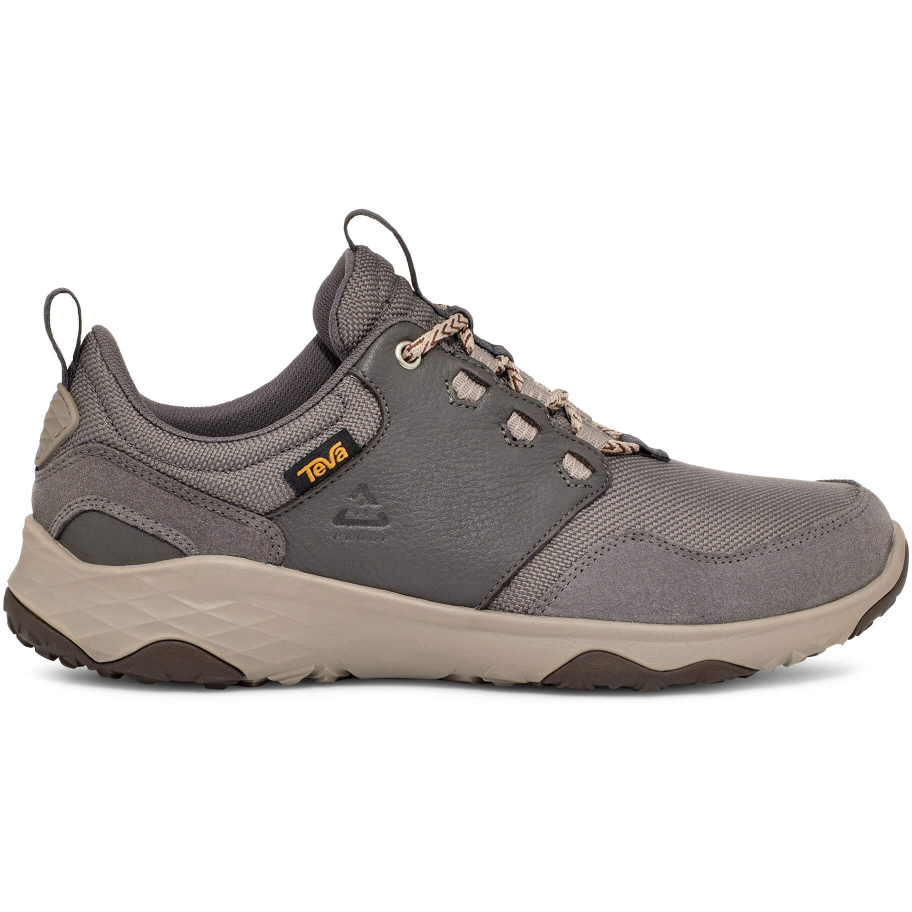 Teva Men's Canyonview RP Hiker