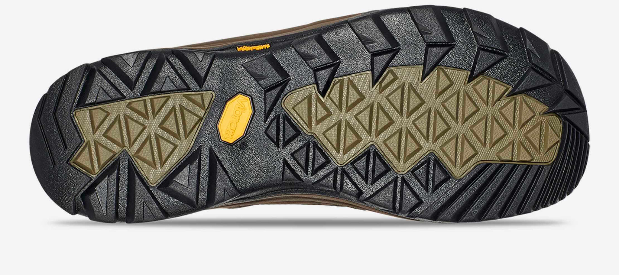 Teva Men's Riva RP Hiker