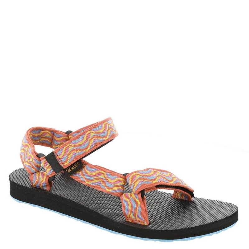 Teva Women's Original Universal Revive