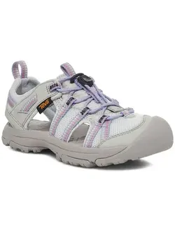 Teva Youth Manatee Sandal