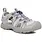 Teva Youth Manatee Sandal