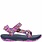 Teva Youth Hurricane XLT2 Sandal