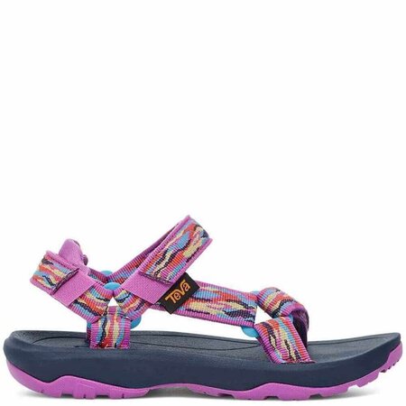Teva Youth Hurricane XLT2 Sandal