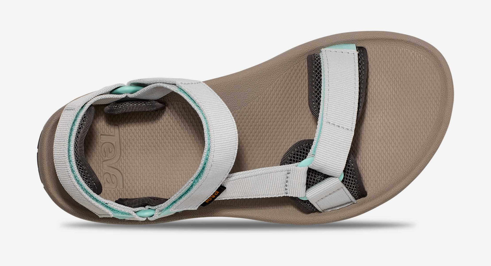 Teva Women's HydraTech Sandal